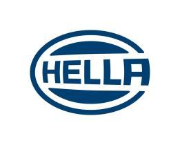 HELLA 8MV376727191 - EMB.VISCO C/HELICE RENAULT MAGNUM