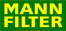 MANN W9023 - [*] FILTROS ACEITE Y COMBUSTIBLE