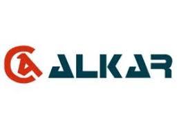 ALKAR