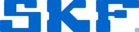 SKF VKMCV55011 - TENSORES AUTOMATICOS Y POLEAS, CV