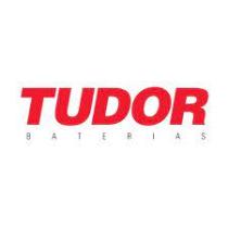 TUDOR TF2353 - BATERIA 235 AH 1300A - PROFESSIONAL POWER