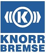 KNORR K039454N50 - DESICCANT CARTRIDGE