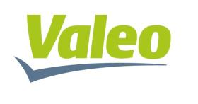 VALEO 806502 - COJINETE PEGASO 5236