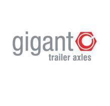 GIGANT OEM  GIGANT