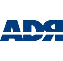 ADR 9324000240 - SECADOR DE AIRE