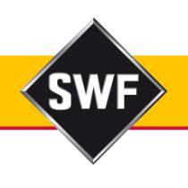 SWF 402295 - MOTOR