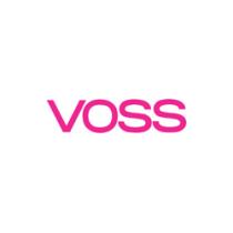 VOSS 0230175000 - RACOR FRENO