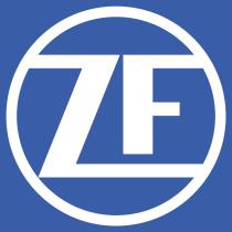 ZF 501316322 - JUNTA