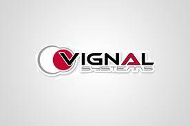 VIGNAL D11256 - PLACAS ADHESIVAS