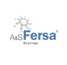 FERSA 33117F - ROD.331 17F