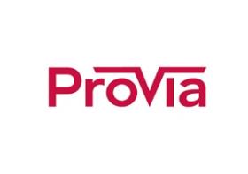 PROVI 3409010722 - BRAKE PADSªWVA 29307|BPW/KNORR/SN7