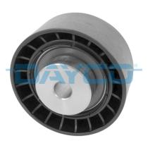 SKF APV1121 - POLEAS,TENSORES,TAPAS VEHICULO INDU