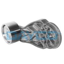 SKF APV2384 - POLEAS,TENSORES,TAPAS VEHICULO INDU