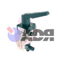 HALDEX 338051121 - COLAS® VVLA.SUBE/BAJA;BOCAS:8MM;C/R