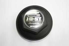 JOST JD132403260 - HUBODOMETER MERCEDES