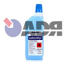 WABCO 8307020874 - WABCOTHYL 1 LITRE