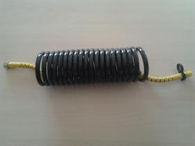 WABCO 4527110540 - COILED TUBE