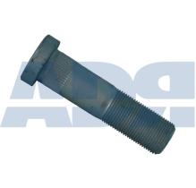 ADR 24511000 - PERNO RUEDA IVECO L-100