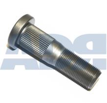 ADR 24320900 - PERNO RUEDA SMB M22*150 L=90