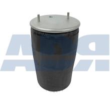 ADR 51613001 - FUELLE CPLTO. P.METALICO GIGANT