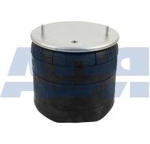 ADR 51614002 - FUELLE CPLTO. P.METALICO GIGANT