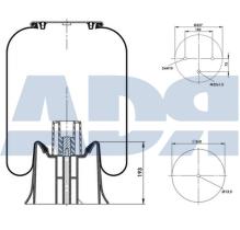 ADR 51707405 - FUELLE CPLTO. P.PLASTIC. SCHMITZ W01M588185