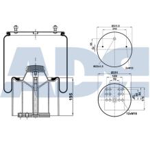 ADR 51770005 - FUELLE CPLTO. P.PLASTIC. BPW