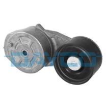 SKF APV1116 - POLEAS, TENSORES, TAPAS VEHICULO IN