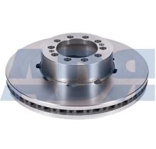 JURID 18543300 - DISCO RVI 10T DIAMETRO 330