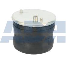 ADR 51559300 - FUELLE SUSPENSION VOLVO