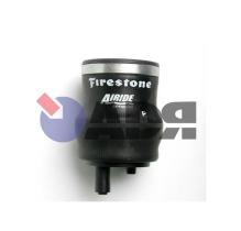 FIRESTONE W02M588035 - AMORT. CABINA RVI PREMIUM