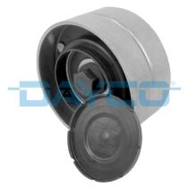 SKF APV2776 - POLEAS, TENSORES, TAPAS VEHICULO IN