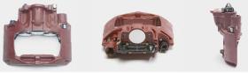 MERITOR MXC9103074 - REMAN CALIPER-SK7-MCC203 DCHA.