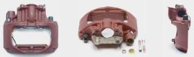 MERITOR MXC9103113 - REMAN CALIPER - SB-SN7 AXIAL RATION