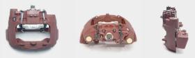 MERITOR MXC9305002 - REMAN CALIPER-D-LISA-MCC023 REPLACE