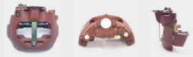 MERITOR MXC9306007 - REMAN CALIPER-D-DUCO-MCC020