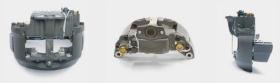 MERITOR MXC9309028 - REMAN CALIPER - D-ELSA2 - MCC061 RE