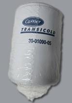 CARRIER 30-01090-05 - FILTRO COMBUSTIBLE CARRIER