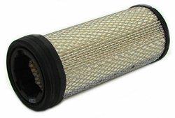 CARRIER 30-00430-23 - FILTRO AIRE CARRIER