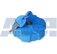 ADR 93001409 - TAPON UREA 60 RVI SCA VOLVO CON LLAVE