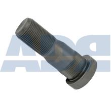 ADR 24540700 - PERNO RVI L70 M22-1,5