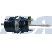 ADR 92550202 - ACTUADOR FRENO TAMBOR T20/24"