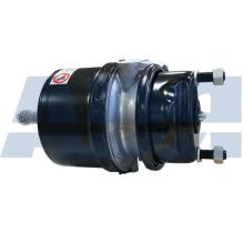 ADR 92553202 - ACTUADOR FR. DISCO T20/24" VOSS