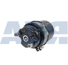 ADR 92553243 - ACTUADOR FR. DISCO T24/30" VOSS