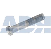 ADR 24511200 - PERNO IVECO L120