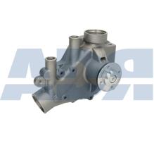 ADR WP50095 - BOMBA DE AGUA DAF