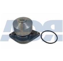 ADR WP50098 - BOMBA DE AGUA DAF