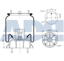 ADR 51304340 - FUELLE COMPLETO RENAULT