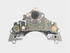 MERITOR MXC9309034 - REMAN CALIPER - ELSA225L AXIAL - MC