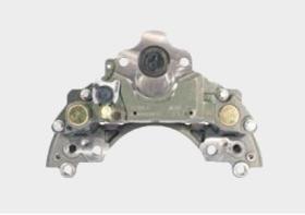 MERITOR MXC9309038 - REMAN CALIPER-ELSA225E AXIAL-MCC064